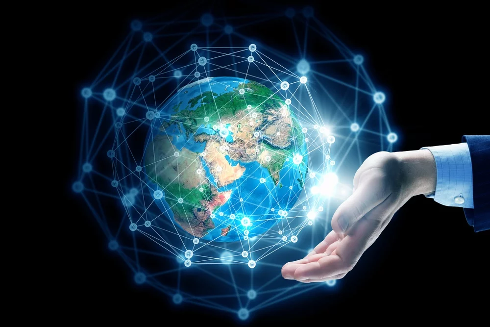 Global_connection_concept_with_digital_planet_in_hands._Elements_of_this_image_are_furnished_by_NASA-1